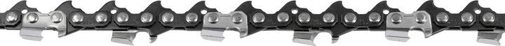 Łańcuch YATO GRD YT-84961 3/8" - obraz 3