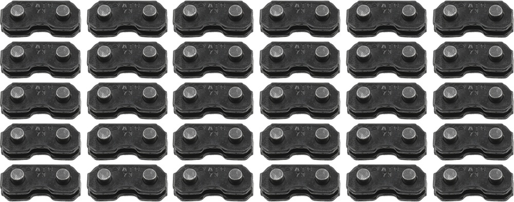 Łańcuch YATO GRD YT-84961 3/8" - obraz 4