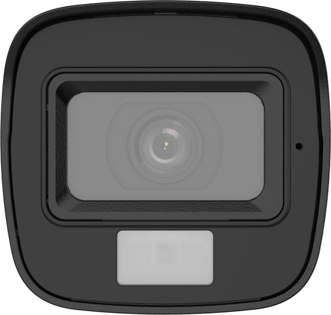 Turbo HD-TVI камера Hikvision DS-2CE16K0T-LFS (2.8 мм) - зображення 3