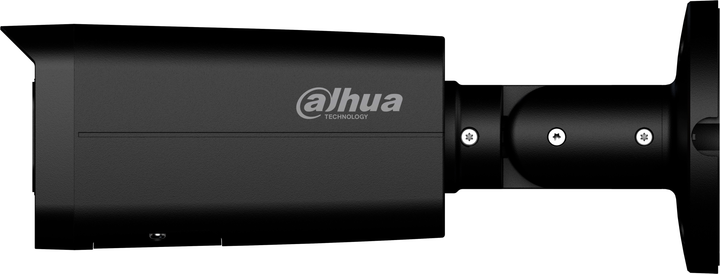 Kamera IP Dahua IPC-HFW3649T-ZAS-IL-27135-BLACK - obraz 2