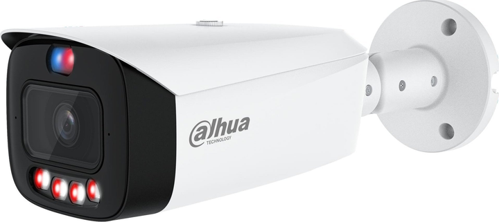 IP-камера Dahua IPC-HFW3649T1-AS-PV-0280B-PRO - зображення 2