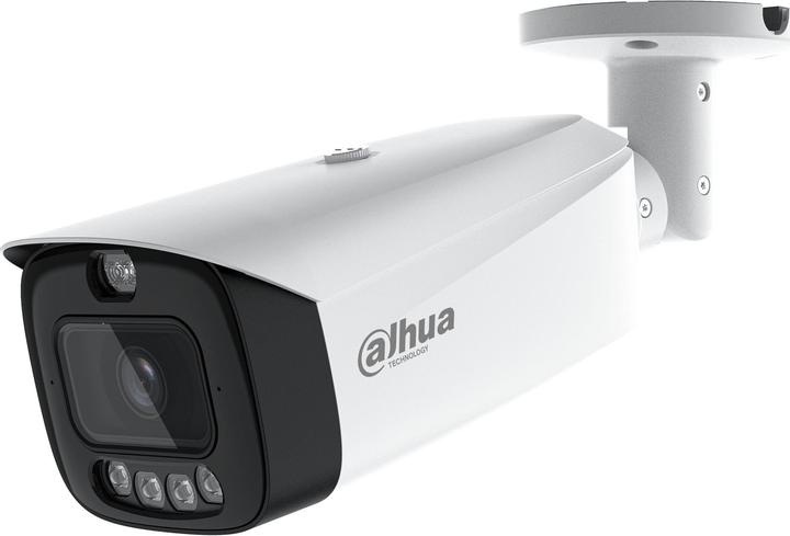 IP-камера Dahua IPC-HFW3649T1-AS-PV-0280B-PRO - зображення 3