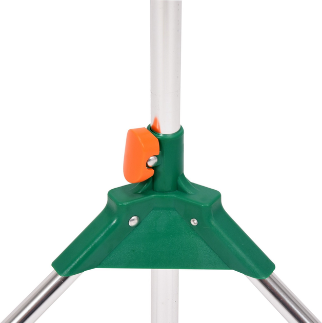 Prysznic ogrodowy Flo 89390 - obraz 3