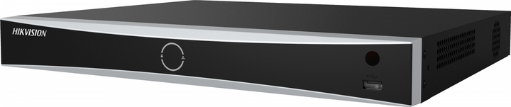 Rejestrator wideo Hikvision DS-7616NXI-I2/16P/S(E) - obraz 1