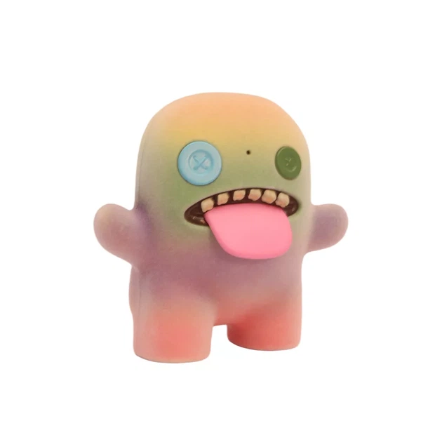 Фигурка Fuggler Уга Буга Мульти (FG3200D) - изображение 2