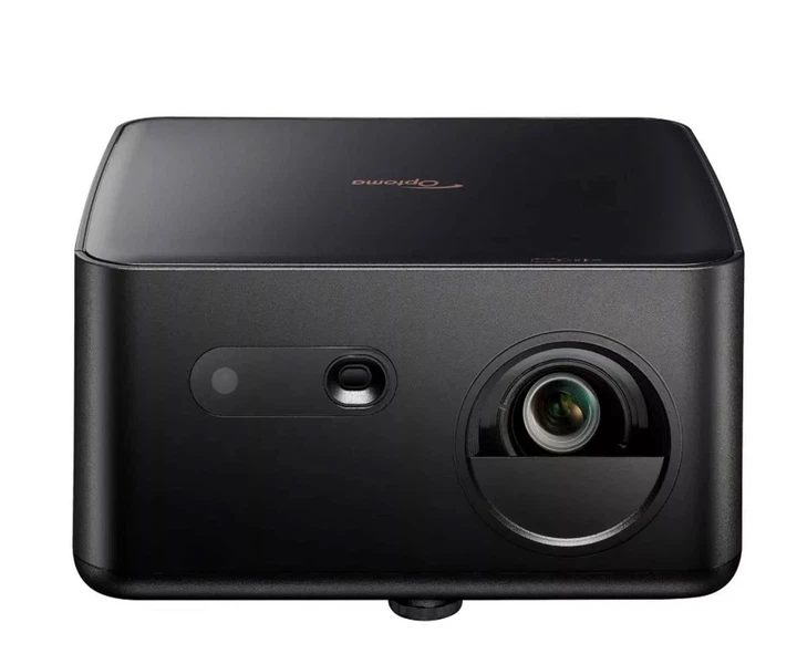 Optoma Photon Life PK32 (E3PB021E111)