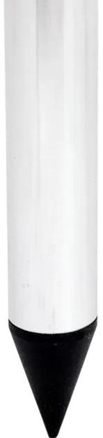 Prysznic ogrodowy Yato YT-89620 - obraz 5