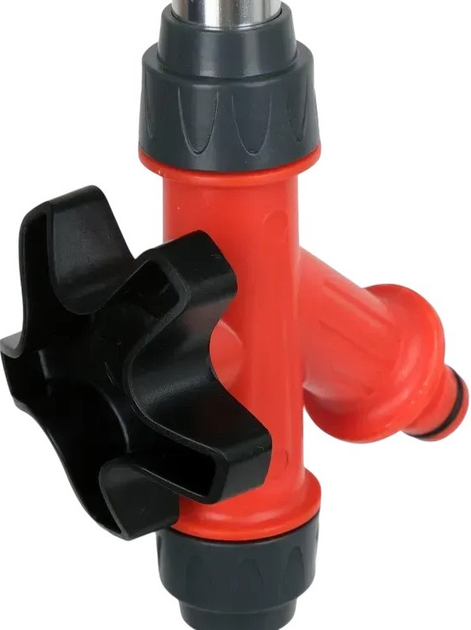 Prysznic ogrodowy Yato YT-89620 - obraz 7