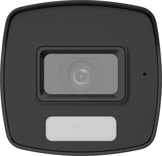Turbo HD-TVI камера Hikvision DS-2CE17K0T-LFS (2.8 мм) - зображення 3