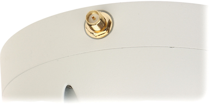 Kamera IP Dahua IPC-HDBW1430DE-SW-0280B - obraz 4