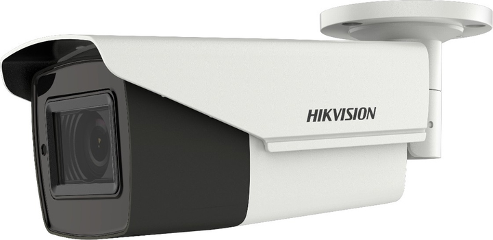 Turbo HD-TVI камера Hikvision DS-2CE19H8T-AIT3ZF (2.7-13.5 мм) - зображення 1