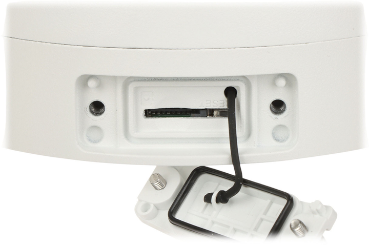 Kamera IP Dahua HDBW3649R-ZAS-IL-27135 - obraz 4