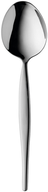 Набір столових приборів BergHOFF Essentials Finesse 72 предмети (5413821067834) - зображення 5