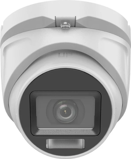 Kamera HD-TVI HiLook TVICAM-T5M-20DL 2.8 mm - obraz 2