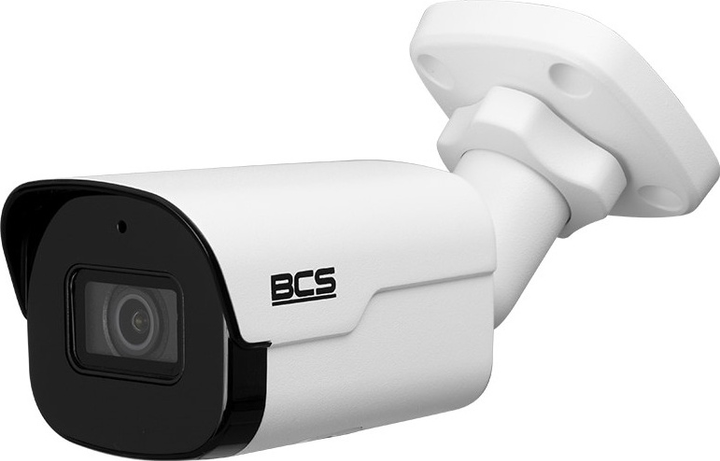 Kamera IP BCS POINT BCS-P-TIP24FSR4-Ai2 - obraz 3