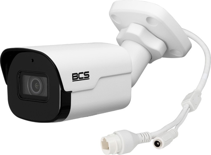 Kamera IP BCS POINT BCS-P-TIP24FSR4-Ai2 - obraz 4