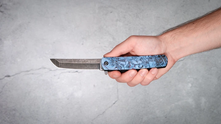 バラバ ジェロニモン ダイゴロウ Daigoro vs. Goliath | Ultraman Wiki