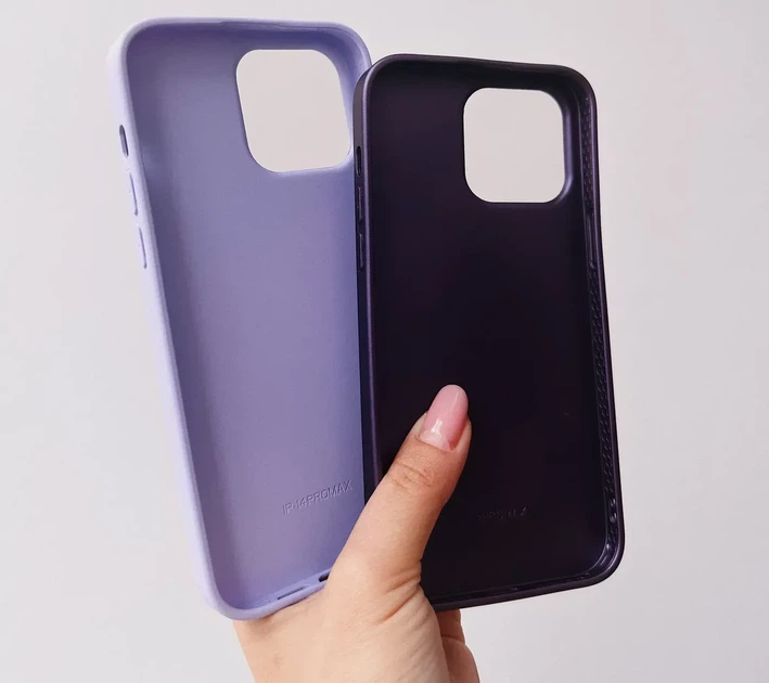 Чехол Swarovski Case для iPhone 17 противоударный защитный аксессуар в цвете Desert Gold - Фото 7 Чехол Swarovski Case для iPhone 17 противоударный защитный аксессуар в цвете Desert Gold - изображение 7