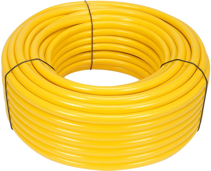 Wąż ogrodowy FLO Practic Line 89313 - obraz 1