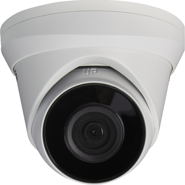 Kamera IP BCS VIEW BCS-V-EIP14FWR3(2) - obraz 2