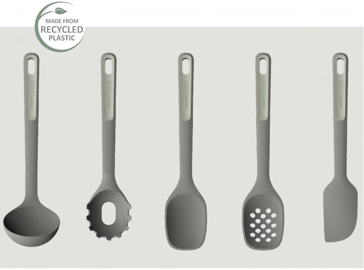 Łopatka BergHOFF Leo Balance 31 cm (5413821362533) - obraz 3