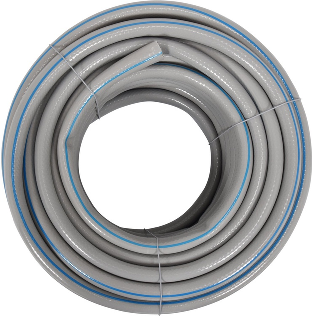 Wąż ogrodowy FLO Strong Line 50 m (89295) - obraz 2