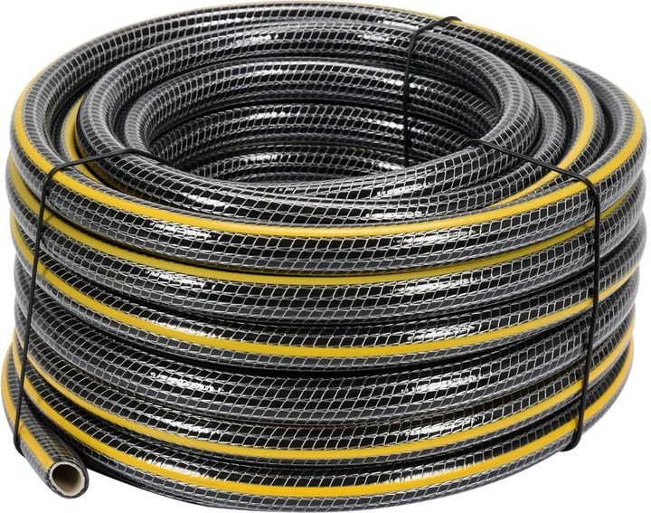 Садовий шланг FLO 25 м (89381) - зображення 1