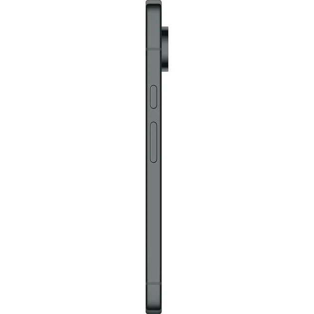Смартфон Google Pixel 10 Pro XL 16/512GB Obsidian (EU) - Фото 4 Смартфон Google Pixel 10 Pro XL 16/512GB Obsidian (EU) - изображение 4