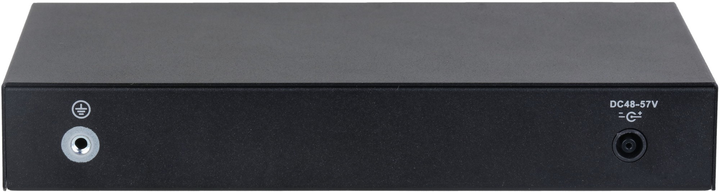 Switch Dahua CS4010-8GT-110 - obraz 3