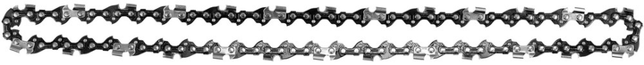 Łańcuch YATO YT-849475 3/8" 14" 52 0.043" - obraz 1