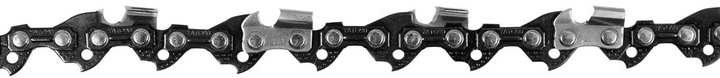 Łańcuch YATO YT-849475 3/8" 14" 52 0.043" - obraz 2