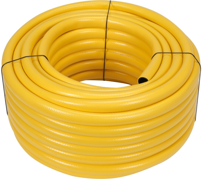 Wąż ogrodowy FLO Practic Line 89315 - obraz 1