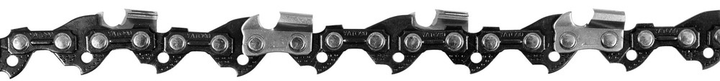 Łańcuch YATO YT-849477 3/8" 16" 56 0.043" - obraz 2