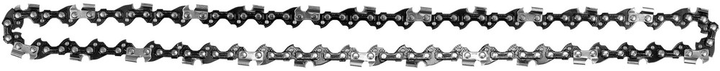 Łańcuch YATO YT-849477 3/8" 16" 56 0.043" - obraz 1