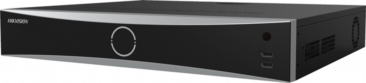 Відеореєстратор Hikvision DS-7732NXI-K4 D PL - зображення 1