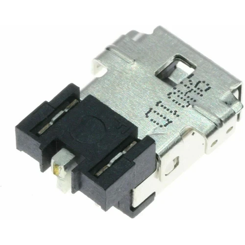 Разъем гнездо питания для Acer Aspire A315-22 A315-58 A317-33 A317-53 A514-52 A515-56 3.0 x 1.1мм Версия 2 - изображение 4