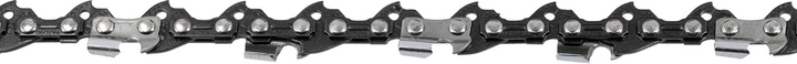 Łańcuch YATO YT-84959 3/8" 1632 0.043" - obraz 3