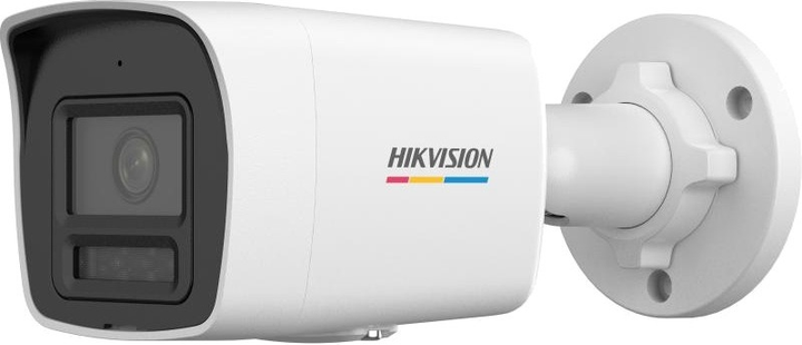 Kamera IP Hikvision DS-2CD1047G2H-LIU 2.8mm PL - obraz 2