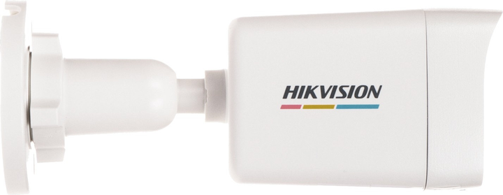 Kamera IP Hikvision DS-2CD1047G2H-LIU 2.8mm PL - obraz 7