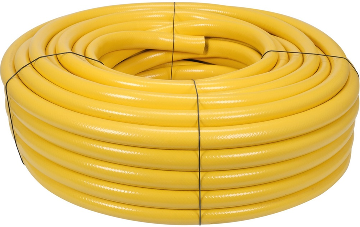 Wąż ogrodowy FLO Practic Line 89320 - obraz 1