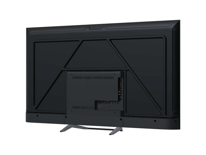 Телевізор Haier H55S80FUX - Фото 9 Телевізор Haier H55S80FUX - изображение 9