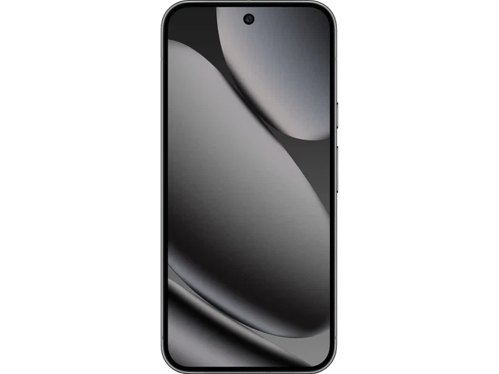Смартфон Google Pixel 10 Pro XL 16/1TB Obsidian - зображення 2