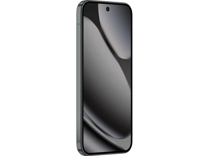 Смартфон Google Pixel 10 Pro XL 16/1TB Obsidian - зображення 3