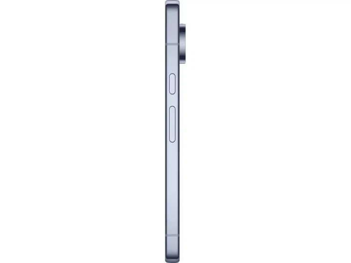 Смартфон Google Pixel 10 Pro 16/512GB Moonstone - изображение 6
