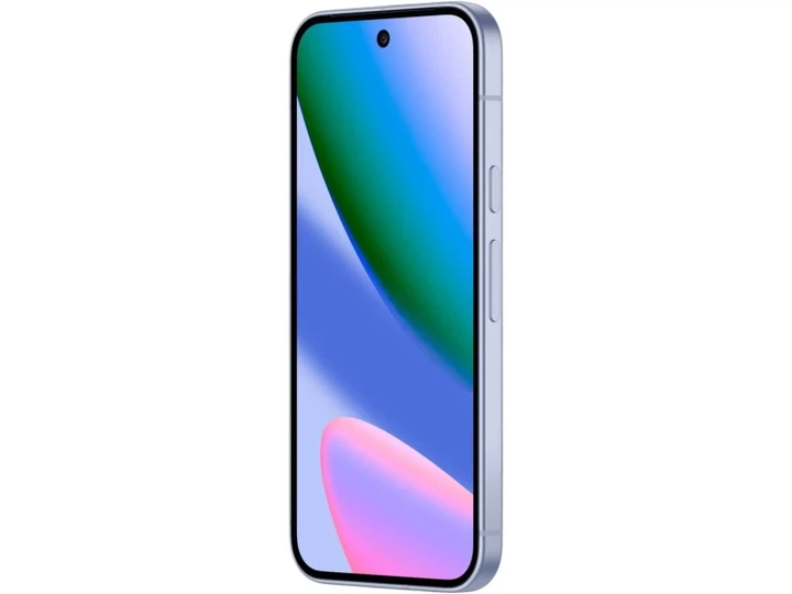 Смартфон Google Pixel 10 12/128GB Frost - Фото 4 Смартфон Google Pixel 10 12/128GB Frost - изображение 4