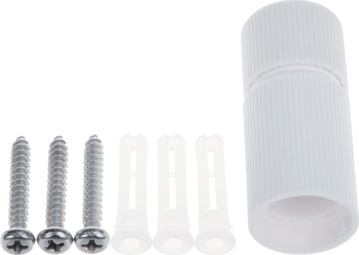 Kamera IP Hikvision DS-2CD1047G2H-LIUF/SL 2.8mm PL - obraz 9