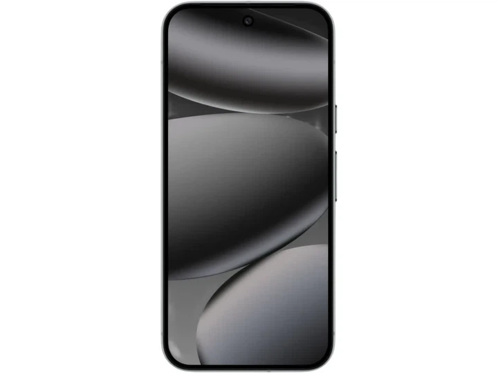 Смартфон Google Pixel 10 Pro 16/128GB Obsidian - Фото 4 Смартфон Google Pixel 10 Pro 16/128GB Obsidian - изображение 4