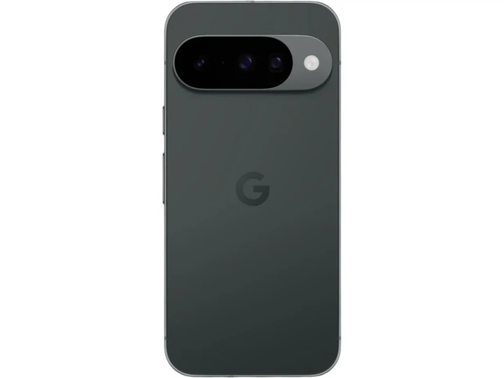 Смартфон Google Pixel 10 12/256GB Obsidian - Фото 9 Смартфон Google Pixel 10 12/256GB Obsidian - изображение 9