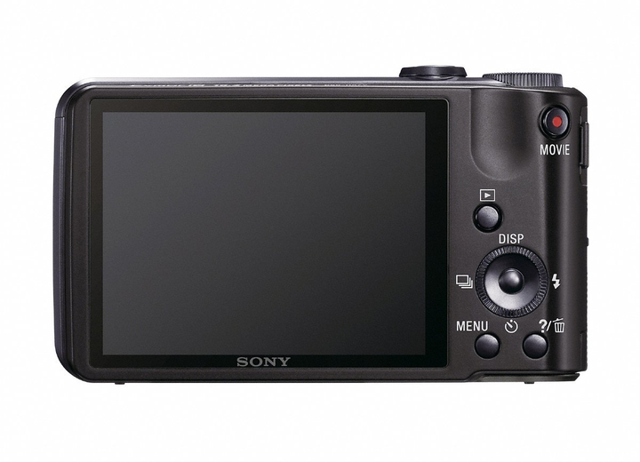 SONY Cyber−Shot HX DSC-HX7V デジカメ 2405 DSC-HX7V | デジタルスチルカメラ Cyber-shot サイバーショット