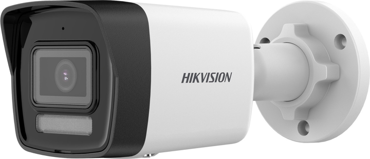 Kamera IP Hikvision DS-2CD1063G2-LIU 2.8mm - obraz 2